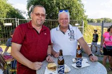 02.07.2026 Sommerfest